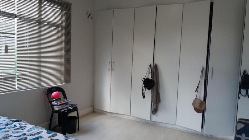 To Let 2 Bedroom Property for Rent in Rondebosch Western Cape